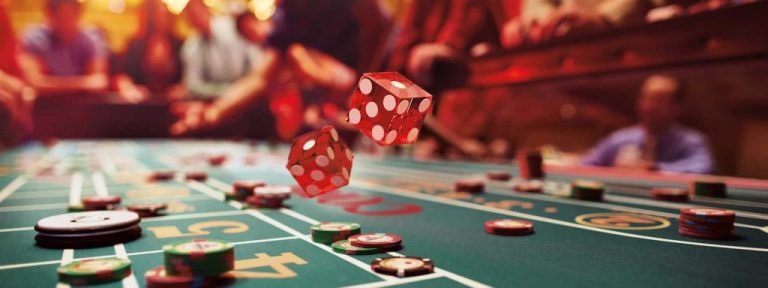 Proses deposit mudah dan cepat di mahkota69 dengan opsi pembayaran Rupiah lokal